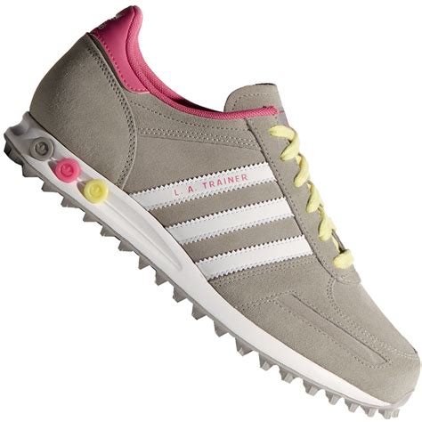 Adidas turnschuhe damen